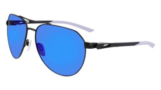 Picture of Nike Sunglasses CLUB NINE M DQ0924