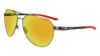 Picture of Nike Sunglasses CLUB NINE P DQ0922