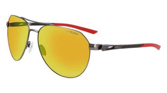 Picture of Nike Sunglasses CLUB NINE P DQ0922