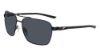 Picture of Nike Sunglasses CLUB PREMIER DQ0798