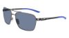 Picture of Nike Sunglasses CLUB PREMIER DQ0798