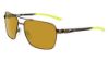 Picture of Nike Sunglasses CLUB PREMIER M DQ0921
