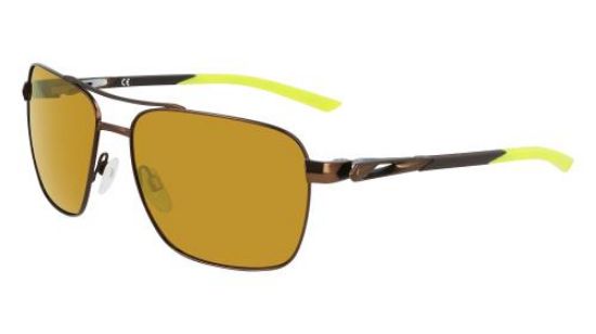 Picture of Nike Sunglasses CLUB PREMIER M DQ0921