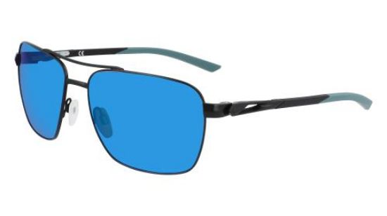 Picture of Nike Sunglasses CLUB PREMIER P DQ0920
