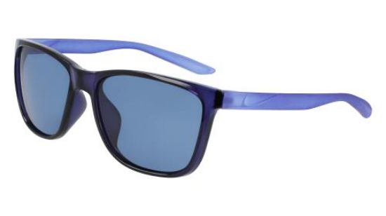 Picture of Nike Sunglasses DAWN ASCENT DQ0802