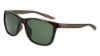 Picture of Nike Sunglasses DAWN ASCENT DQ0802