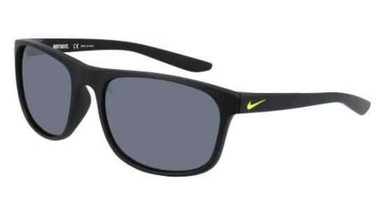 Picture of Nike Sunglasses ENDURE CW4652