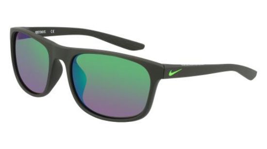 Picture of Nike Sunglasses ENDURE M CW4650