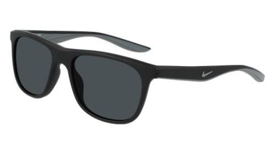 Picture of Nike Sunglasses FLO DQ0794