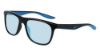 Picture of Nike Sunglasses FLO M DQ0866