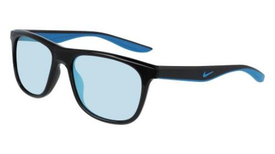 Picture of Nike Sunglasses FLO M DQ0866