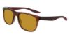 Picture of Nike Sunglasses FLO M DQ0866