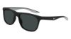 Picture of Nike Sunglasses FLO P DQ0863