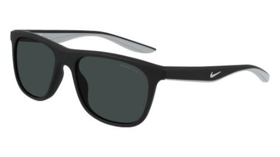 Picture of Nike Sunglasses FLO P DQ0863