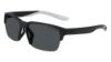Picture of Nike Sunglasses MAVERICK FREE P DM0994