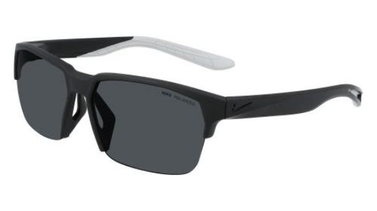 Picture of Nike Sunglasses MAVERICK FREE P DM0994