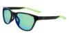 Picture of Nike Sunglasses MAVERICK RISE M DQ0870