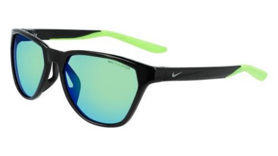 Picture of Nike Sunglasses MAVERICK RISE M DQ0870
