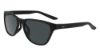 Picture of Nike Sunglasses MAVERICK RISE P DQ0868