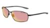 Picture of Nike Sunglasses PIVOT SIX M DQ0927