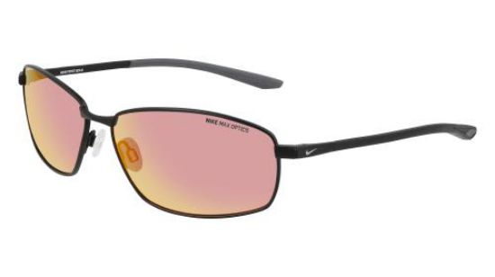 Picture of Nike Sunglasses PIVOT SIX M DQ0927