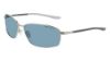 Picture of Nike Sunglasses PIVOT SIX M DQ0927