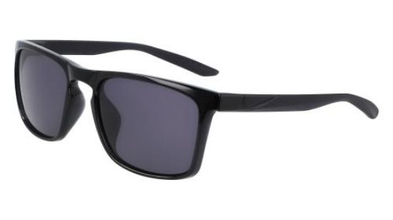 Picture of Nike Sunglasses SKY ASCENT DQ0801