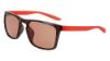 Picture of Nike Sunglasses SKY ASCENT DQ0801