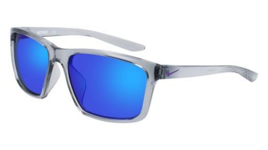 Picture of Nike Sunglasses VALIANT M CW4642
