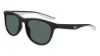 Picture of Nike Sunglasses WAVE P DQ0838