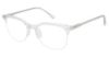 Picture of Sperry Eyeglasses BAXTER