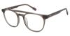Picture of Sperry Eyeglasses BEAL