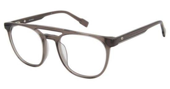 Picture of Sperry Eyeglasses BEAL