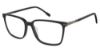 Picture of Sperry Eyeglasses VAUGHN
