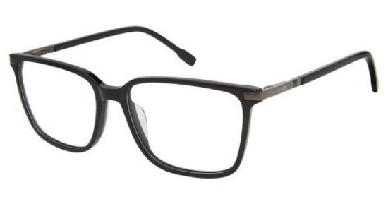 Picture of Sperry Eyeglasses VAUGHN