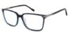 Picture of Sperry Eyeglasses VAUGHN