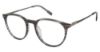 Picture of Sperry Eyeglasses WINSLOW