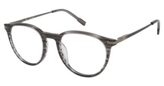 Picture of Sperry Eyeglasses WINSLOW