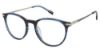 Picture of Sperry Eyeglasses WINSLOW