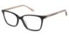 Picture of Sperry Eyeglasses BIRCH