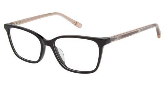 Picture of Sperry Eyeglasses BIRCH