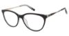 Picture of Sperry Eyeglasses CHARLOTTE