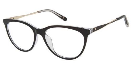 Picture of Sperry Eyeglasses CHARLOTTE