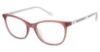 Picture of Sperry Eyeglasses LILY