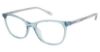 Picture of Sperry Eyeglasses LILY