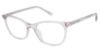 Picture of Sperry Eyeglasses LILY