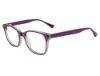 Picture of Nrg Eyeglasses R5109