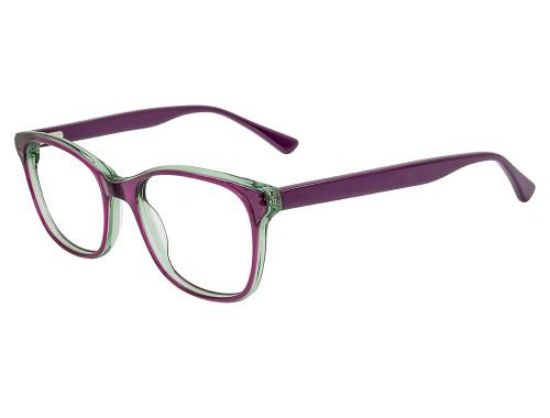 Picture of Nrg Eyeglasses R5109