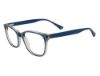 Picture of Nrg Eyeglasses R5109