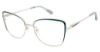 Picture of Nicole Miller Eyeglasses CABO Resort